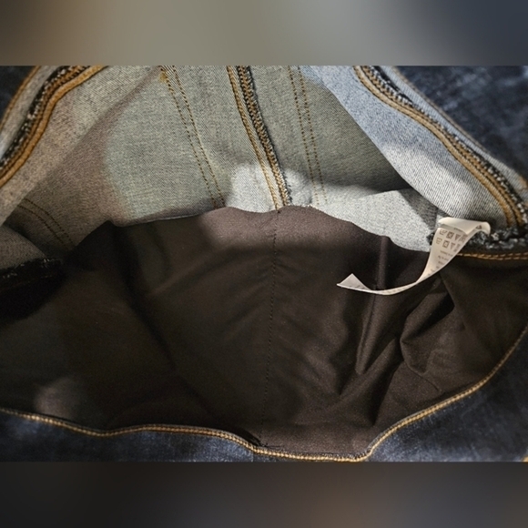 SPANX Jeans‎ - Picture 6 of 8